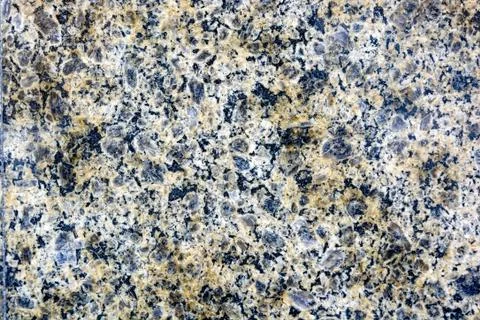 Close up quartz texture Stock Photos