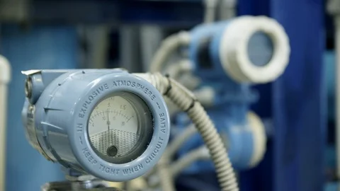 Close-Up, Rack Focus, 10 Seconds Or Greater, Outdoors, Day, Number, Lockdown, Stock Footage 94017785