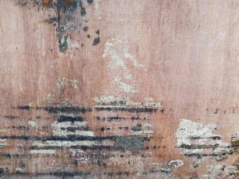 Close up of raw concrete texture for background., Cement texture dirty wall Stock Photos