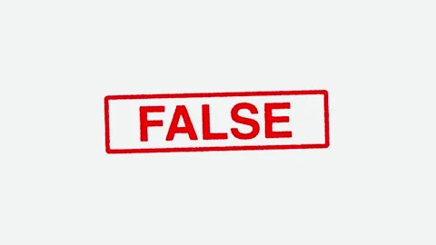 Close Up Real Hand Stamping False Stamp on White Background Stock Footage 246655854