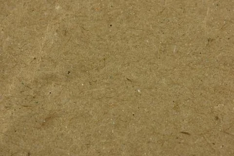 Close-Up of a recycled paper pattern Stock Photos