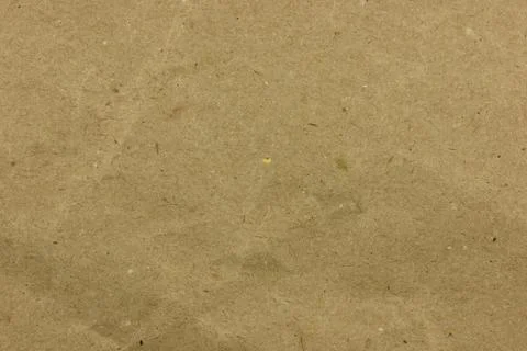 Close-Up of a recycled paper pattern Stock Photos