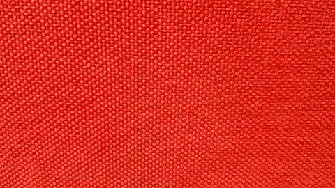 Close-Up Red Fabric Texture Background for Design, Fashion, Textiles, dll Stock Photos