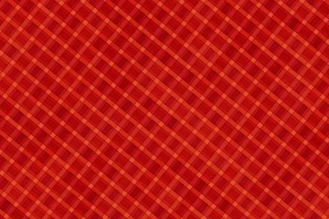 Close-up of red led lights on a digital display Stock Photos