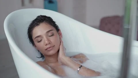 https://images.pond5.com/close-relaxed-woman-touching-skin-footage-145467277_iconl.jpeg