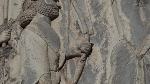 Close up Relief Stockbeeldmateriaal 236088713