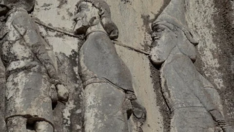 Close up Relief Stockbeeldmateriaal 236090187