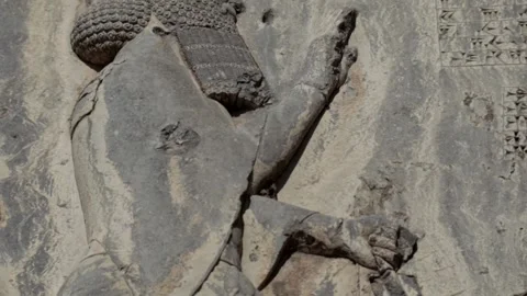 Close up Relief Stockbeeldmateriaal 236090269