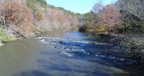 Close to the river Vidéo 99845766