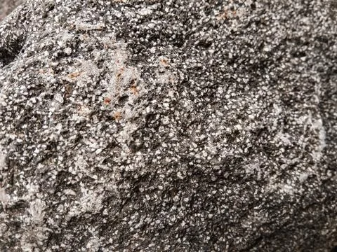 Close up river stones texture for background or wallpaper Stock Photos