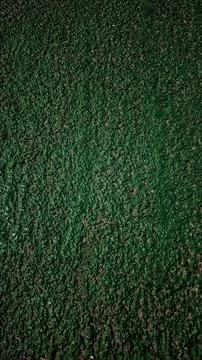 Close up of Road asphalt background. Stock Photos