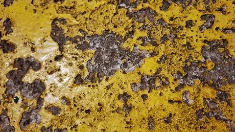 Close up of Road asphalt background. Stock Photos