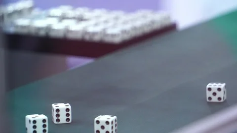 Close-up of the robots being used as part of the industry in the current account Видео 112258472