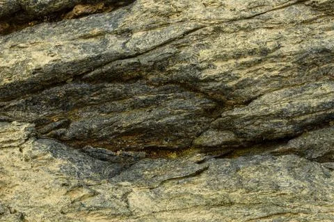 Close up on rocks 스톡 사진
