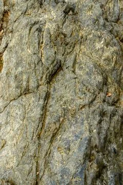 Close up on rocks Stock Photos