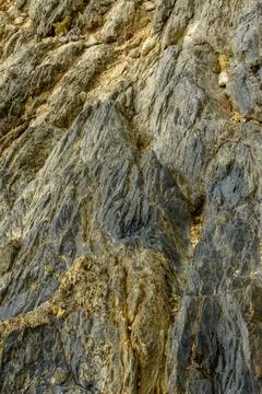 Close up on rocks Stock Photos