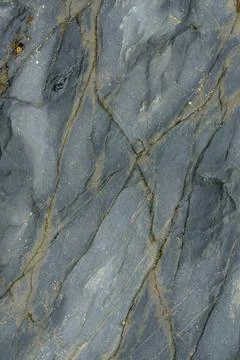 Close up on rocks Stock Photos