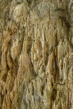 Close up on rocks Stock Photos