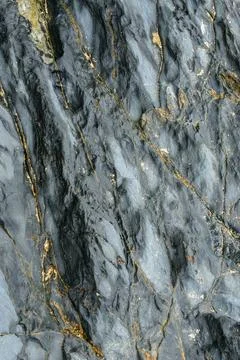 Close up on rocks Stock Photos