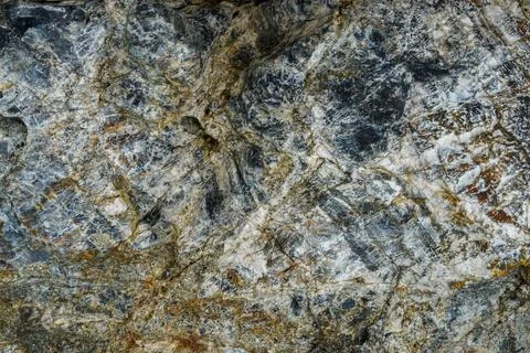 Close up on rocks Stock Photos