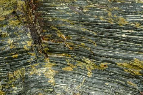 Close up on rocks Stock Photos