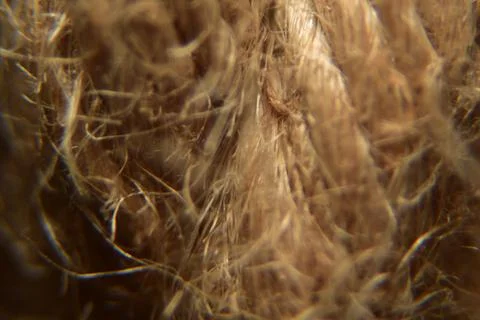 Close up of rope texture background Stock Photos