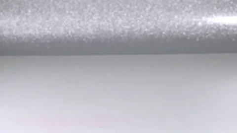 Close up of roses bunch falling down. 스톡 동영상 70547724