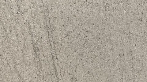 Close-Up of a Rough Concrete Surface Stock Photos