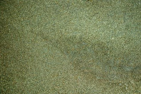 Close up of a rough sand texture, granular surface with tiny particles, Stock Photos