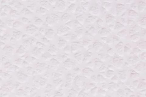 Close up of a rough texture background of white. Stock Photos