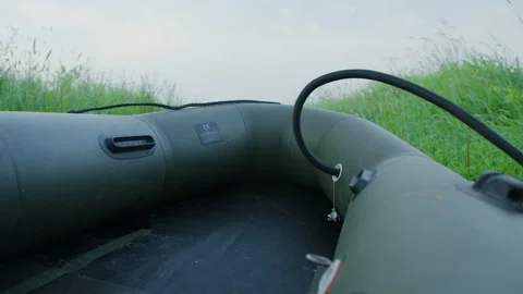 https://images.pond5.com/close-rubber-boat-while-pumping-footage-238069956_iconl.jpeg