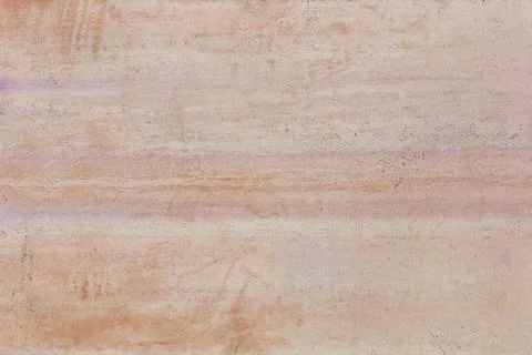Close up of rust metal texture Stock Photos
