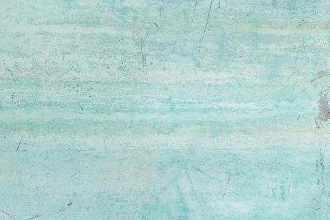 Close up of rust metal texture Stock Photos