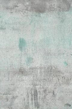 Close up of rust metal texture Stock Photos