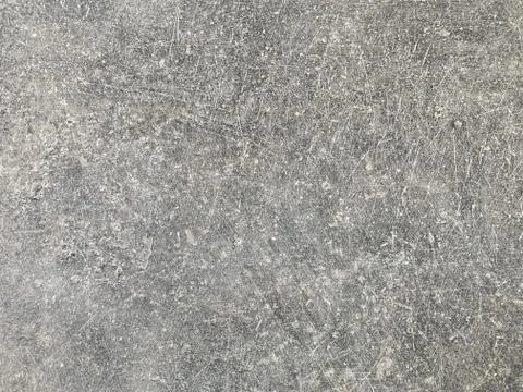 Close up rustic cement wall Stock Photos