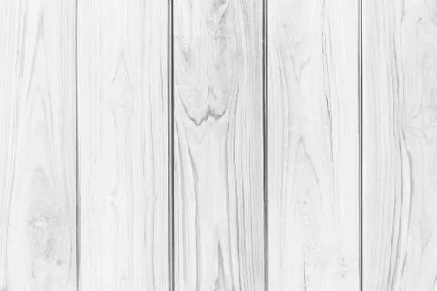 Close up rustic wood table with grain texture in vintage style. Surface of ol Foto stock