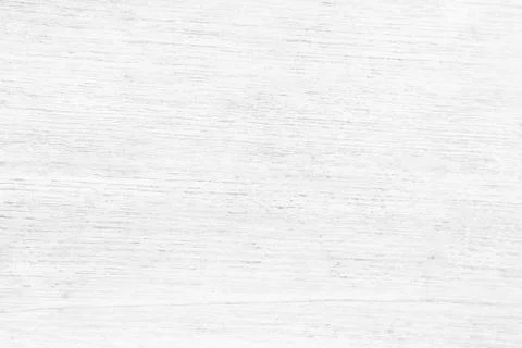 Close up rustic wood table with grain texture in vintage style. Surface of ol Foto stock