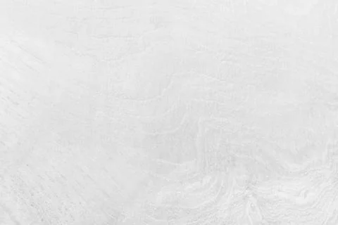 Close up rustic wood table with grain texture in vintage style. Surface of ol Stock Photos
