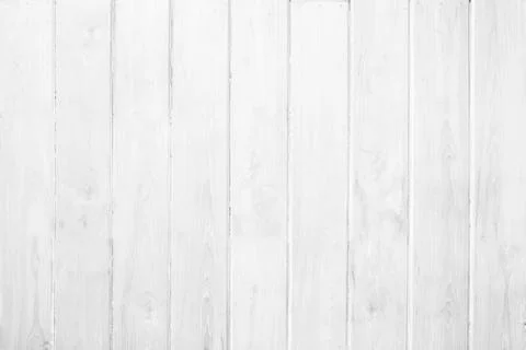 Close up rustic wood table with grain texture in vintage style. Surface of ol Stock Photos