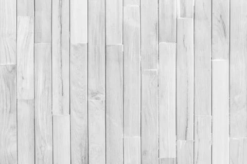 Close up rustic wood table with grain texture in vintage style. Surface of ol Stock Photos
