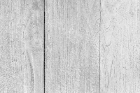 Close up rustic wood table with grain texture in vintage style. Surface of ol Stock Photos