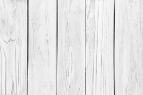 Close up rustic wood table with grain texture in vintage style. Surface of ol Stock Photos