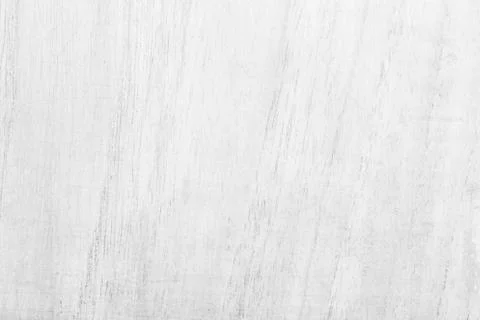 Close up rustic wood table with grain texture in vintage style. Surface of ol Stock Photos