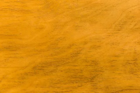 Close up rustic wood table with grain texture in vintage style. Surface of ol Stock Photos
