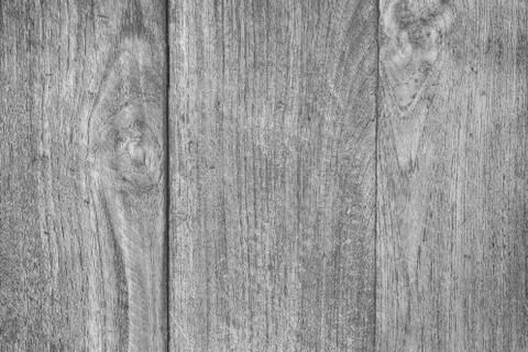 Close up rustic wood table with grain texture in vintage style. Surface of ol Stock Photos