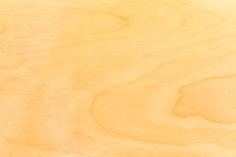 Close up rustic wood table with grain texture in vintage style. Surface of ol Stock Photos