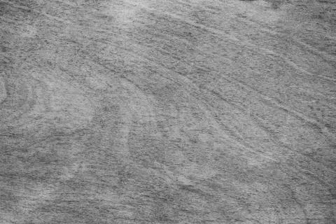 Close up rustic wood table with grain texture in vintage style. Surface of ol Stock Photos