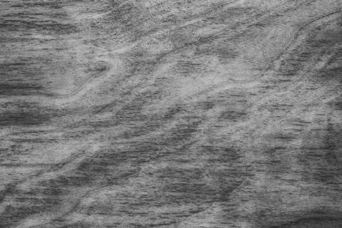 Close up rustic wood table with grain texture in vintage style. Surface of ol Stock Photos
