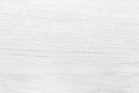 Close up rustic wood table with grain texture in vintage style. Surface of ol Stock Photos