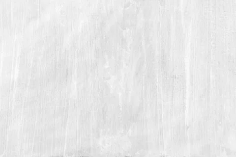 Close up rustic wood table with grain texture in vintage style. Surface of ol Stock Photos